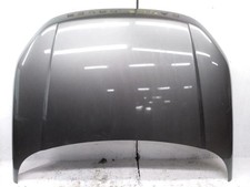 Capote Land Rover 110