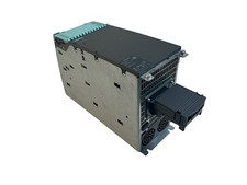 Siemens Sinamics 6SL3130-6TE23-6AA3 Smart Lin...