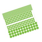 2 Count Wandsticker Wohnzimmer Wandtattoos Für Schlafzimmer Tapepapier