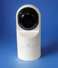 Ubiquiti UniFi Video Surveillance Camera UVC-G3-Flex 