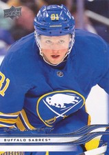 2025-26 Upper Deck Hockey Commons #1-200 (Pick From List)