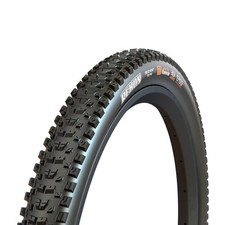 Maxxis Drahtreifen Rekon 29 x 2.40