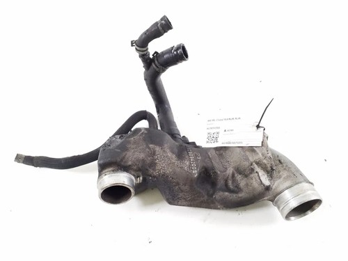 MERCEDES-BENZ M W164 Andere Röhren A6290942008 4.00 Diesel 2008 33939613