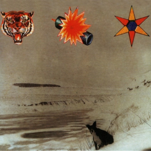 The Beta Band The Three Eps - Image 6