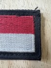 Foto 5 di 8