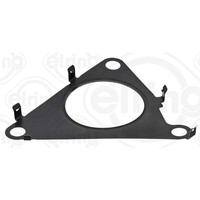 Ventildichtung Egr Elring EL767290