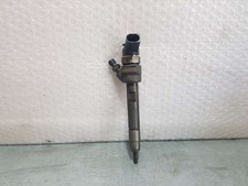Injecteur BMW SERIE 3