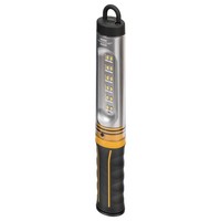 Brennenstuhl Led Akku Werkstattleuchte Wl 500 A 520Lm Usb 3 Modi Haken