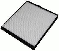 Denckermann M110594 Filter, Innenraumluft FüR Chevrolet,Daewoo