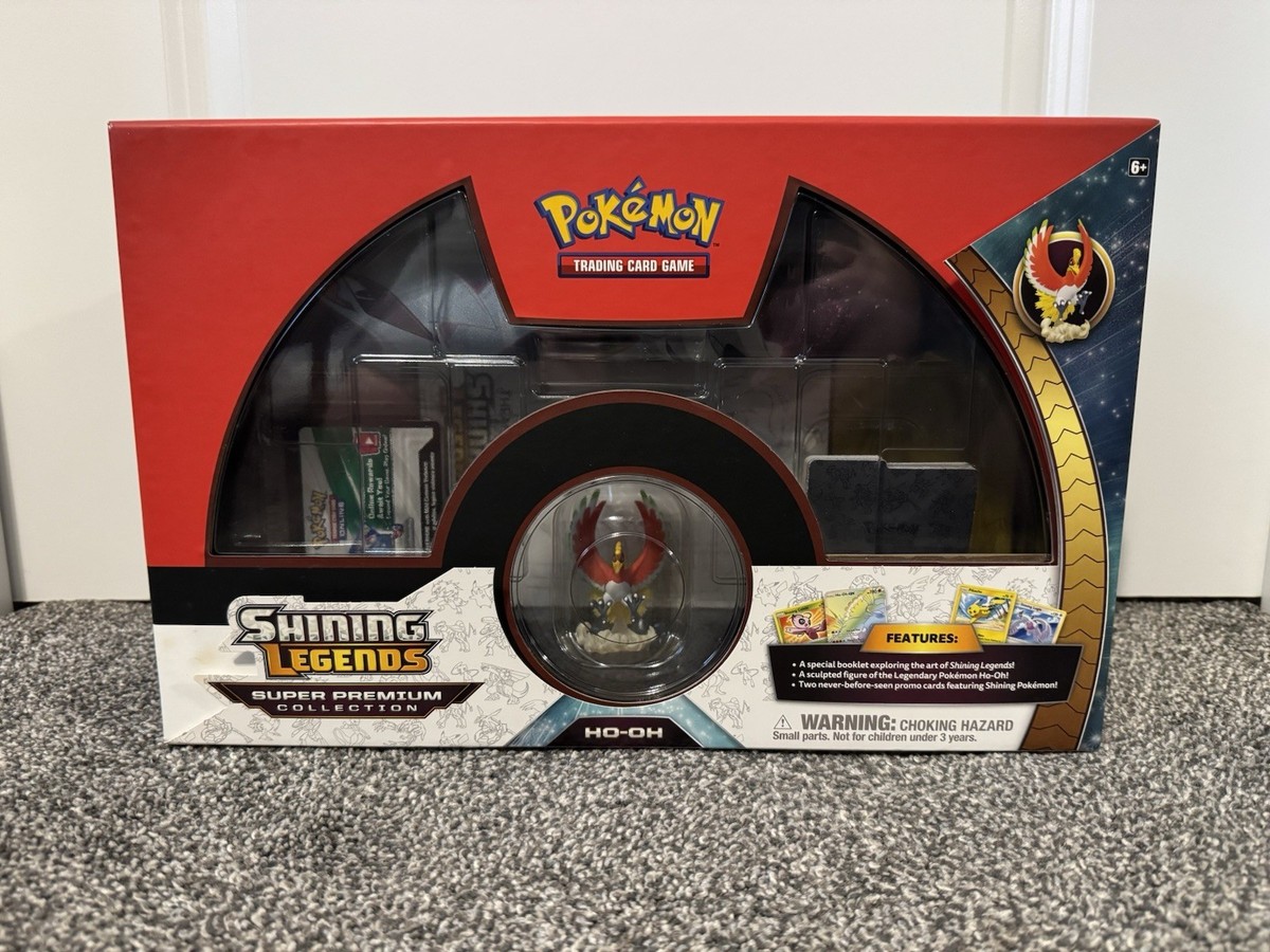 logan paul most expensive pokemon card Logan Paul sells Pokmon's Pikachu Illustrator card for record $16m to AJ  Scaramucci