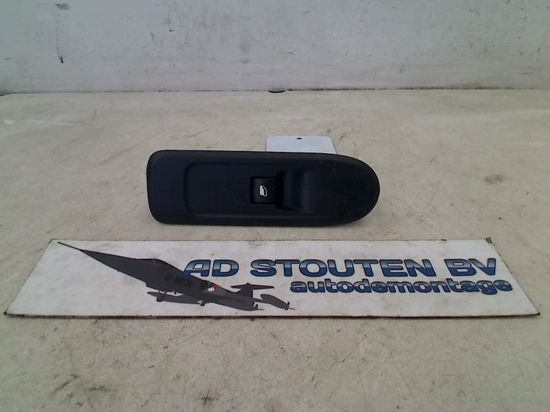 Bild 1 von 3
