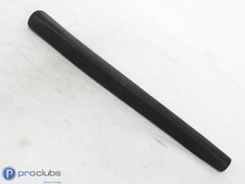 Circle T! Scotty Cameron Black Pistolini Putter Grip - 516654