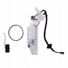 Carburateur Chrysler STRATUS