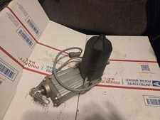 OEM TENNANT M17 1201500 Actuator, 36Vdc, 2.75Strk, 450Lb