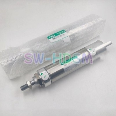 1PCS Brand NEW FOR CKD Tight Cylinder CMK2-00-40-100 Freight Free #as