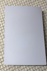Sony PS5 CFI-1115B HDMI port broken for parts only