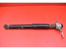 VW GOLF VI Variant AJ5 Stoßdämpfer hinten rechts 1K0513029MH 2009 29825292