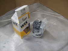 Wix Genuine NOS Fuel Filter 33531