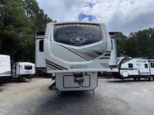 2022 Keystone Montana 3761FL