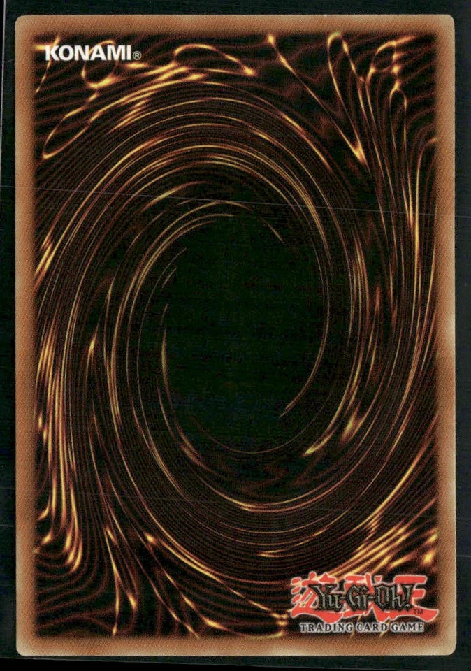 Pharaoh's Servant AST-060 - Yu-Gi-Oh! TCG Common - Image 2 of 2