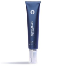 MONAT Rejuvabeads Split End Mender Leave-in Serum 70ml Hair Treatment