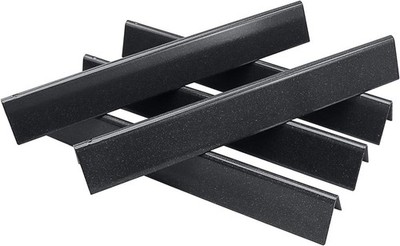 Denmay Flavorizer Bars 7621 für Weber Genesis E310/320/330, 44,7cm, 5er Pack