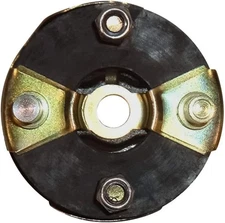 Lares 200 - Steering Coupling Assembly