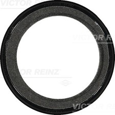 Joints Volvo C30