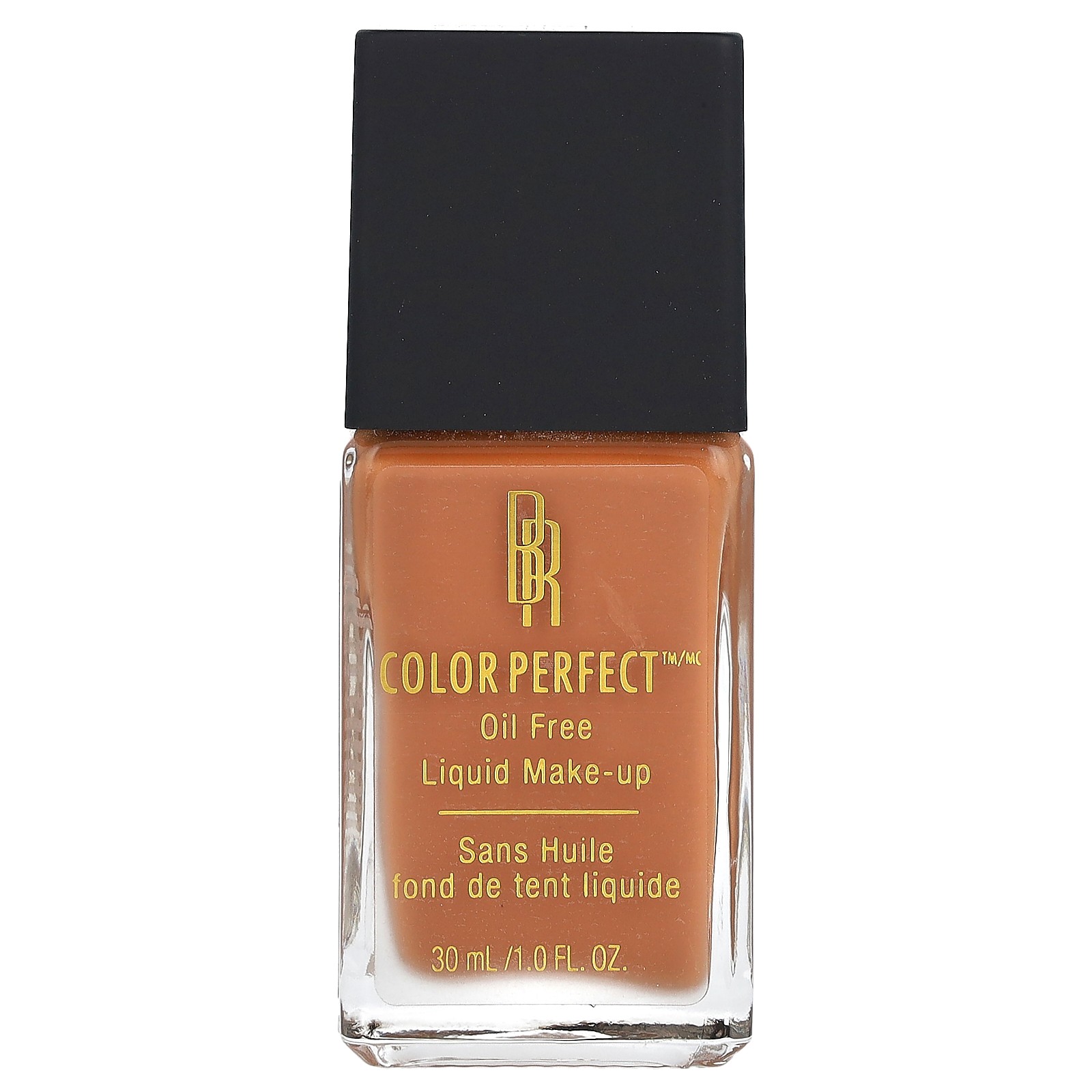 Color Perfect 8427 1 30 2490₽