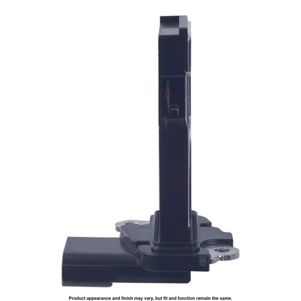 For Honda Accord Civic 2003-2014 Cardone Mass Air Flow Meter MAF - Image 3 of 4