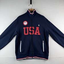 Tokyo 2020 Event Olympics Fan Apparel & Souvenirs for sale | eBay