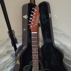 Picture 2 of 20