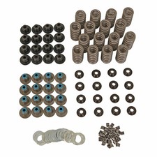 Trick Flow Valve Spring Upgrade Kits For Ford 4.6l5.4l 2v Engine 2500525 Trick Flow Valve Spring Upgrade Kits For Ford 4.6l5.4l 2v Engine 2500525