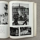 Picture 9 of 20