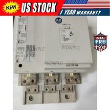 150-C317NBD Controller Motor Smart Allen-Bradley 150C317NBD SMC-3 1PC