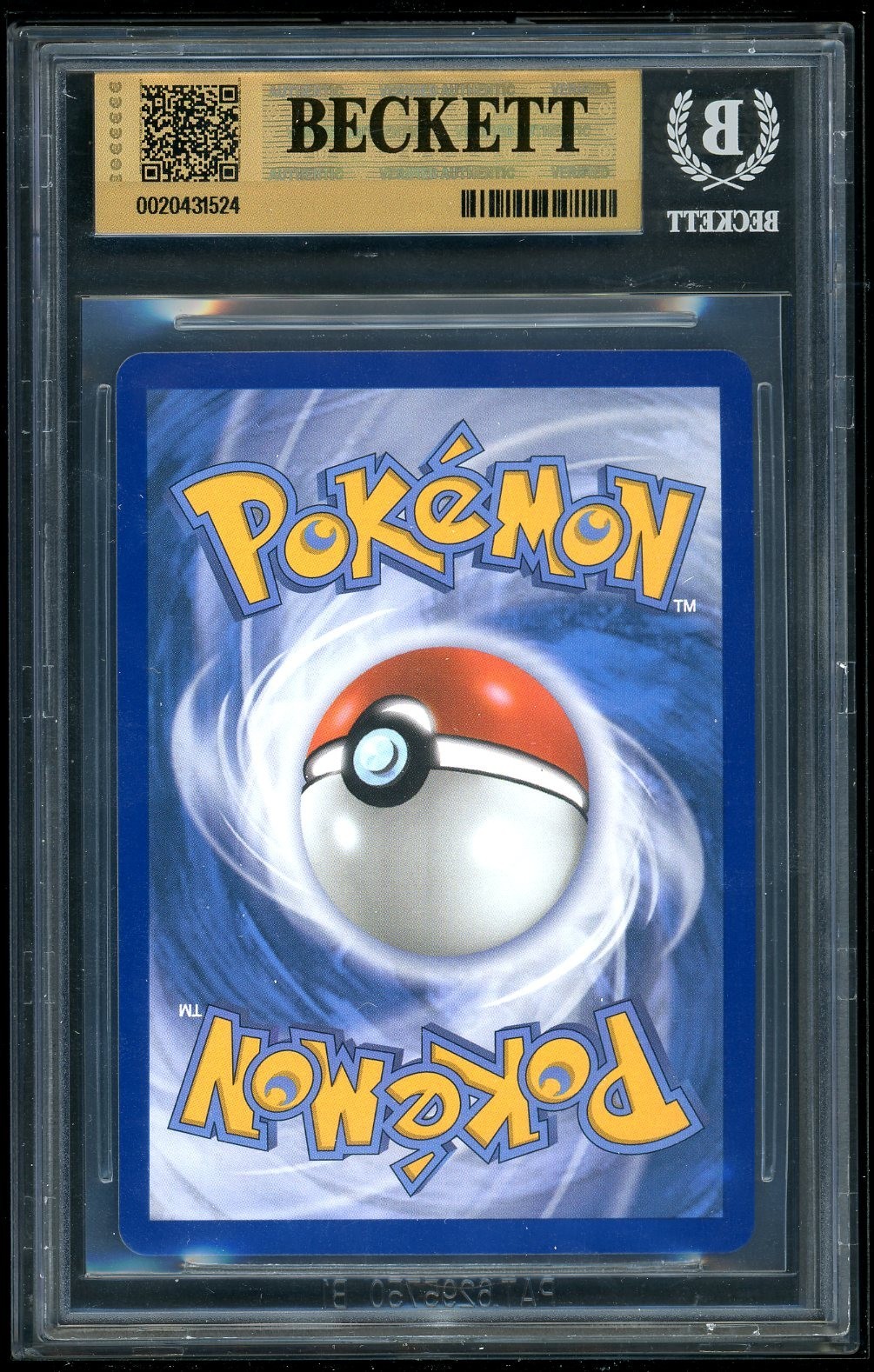 Pokemon Rosa's Encouragement SIR 2026 TCG Mega Evol Perfect Order BGS 10 view 2