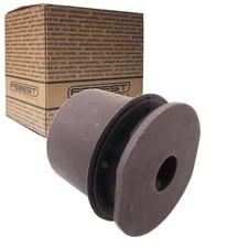 FEBEST LAGERUNG QUERLENKER BUCHSE passend für TOYOTA CELICA | TAB-026