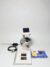 Used CL-300  Topcon Computerized Lensmeter/Lensometer W/Built-in Printer