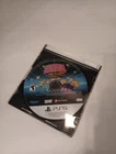 Captain Toonhead Vs The Punks From Outer Space - Sony PlayStation 5 Disk Only