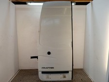 Porte arrière et accessoires Volkswagen CRAFTER