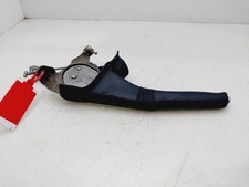 360103090R levier de frein DACIA LODGY 15TH ANNIVERSARY demip9396724