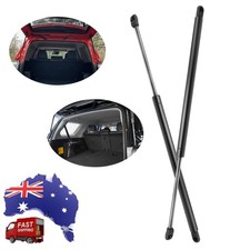 2 Rear Liftgate Gas Struts Lift Support Shocks For Toyota 4runner Suv 2010-2023