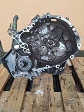 Boite de vitesse Renault CLIO