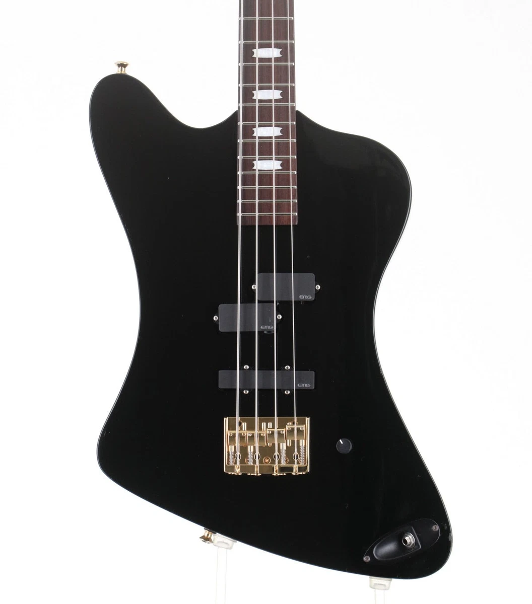 Fernandes Bass Guitars for sale | eBay