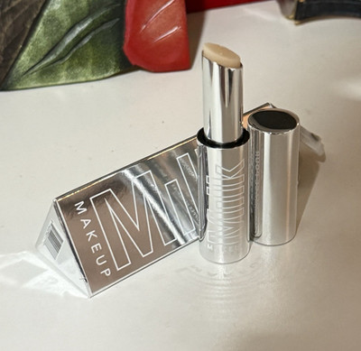 Milk Makeup KUSH Lip Scrub 0.12 oz