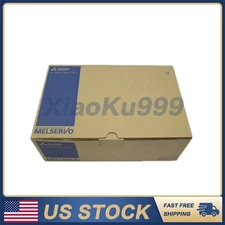 New Original Mitsubishi FX5-C32ET/DSS-TS PLC Module Fast Delivery