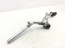 MANUBRIO ITALJET VELOCIFERO 50 1997