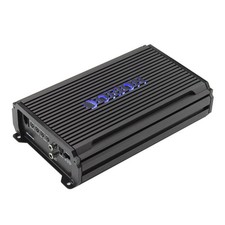 Orion CEA900.1D - 900 Watt RMS Class D Monobl...