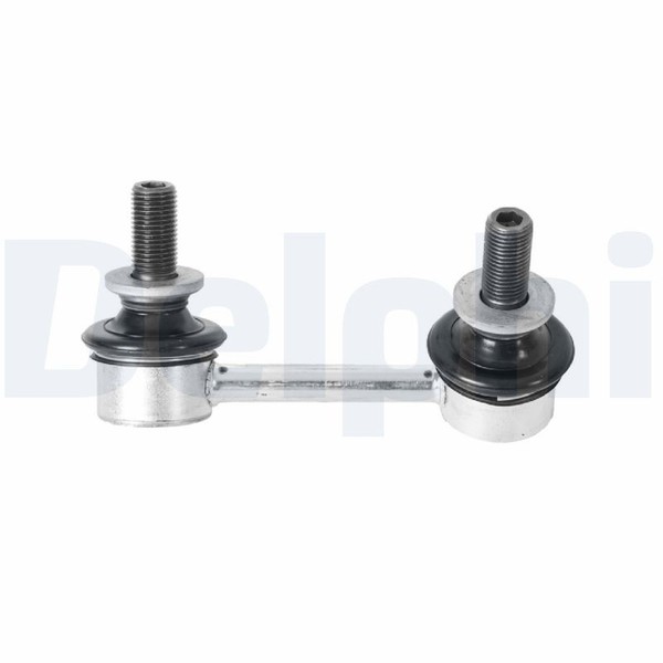 Hinterachse Rechts Delphi TC6704 Stange/Strebe, Stabilisator FüR Lexus-image