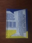 Topps Football Wax Packs, One Pack From 1987, 1988, 1989 & 1990. Unopened EX-NM — photo 6